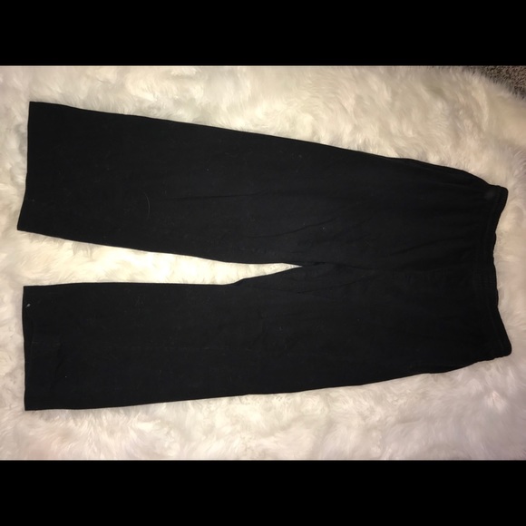 Sweatpants - Picture 3 of 4